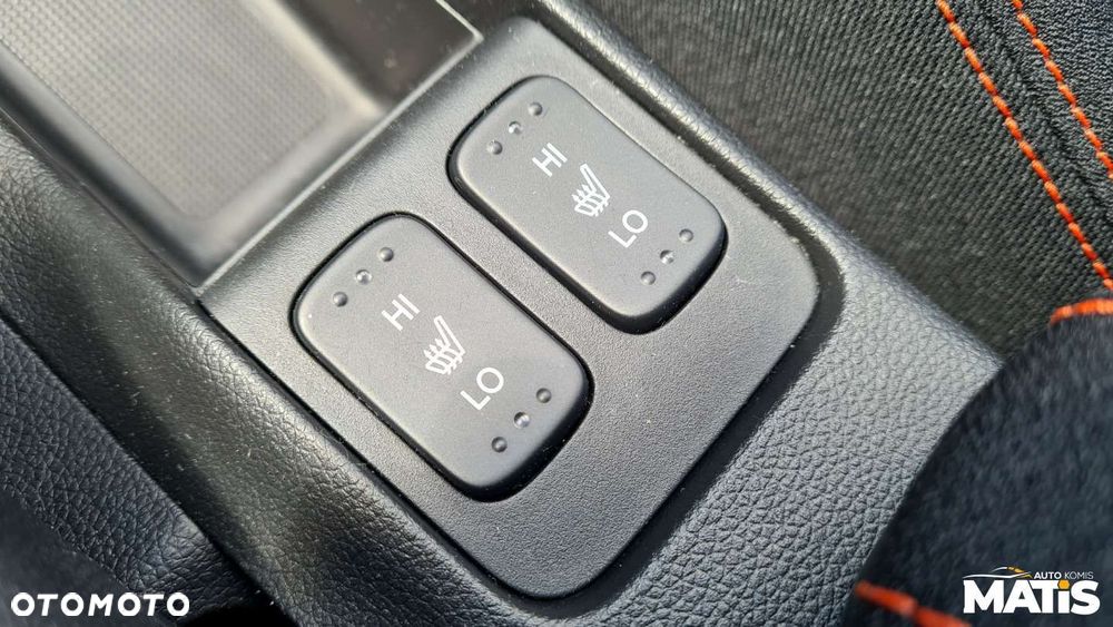 Honda Jazz - 24
