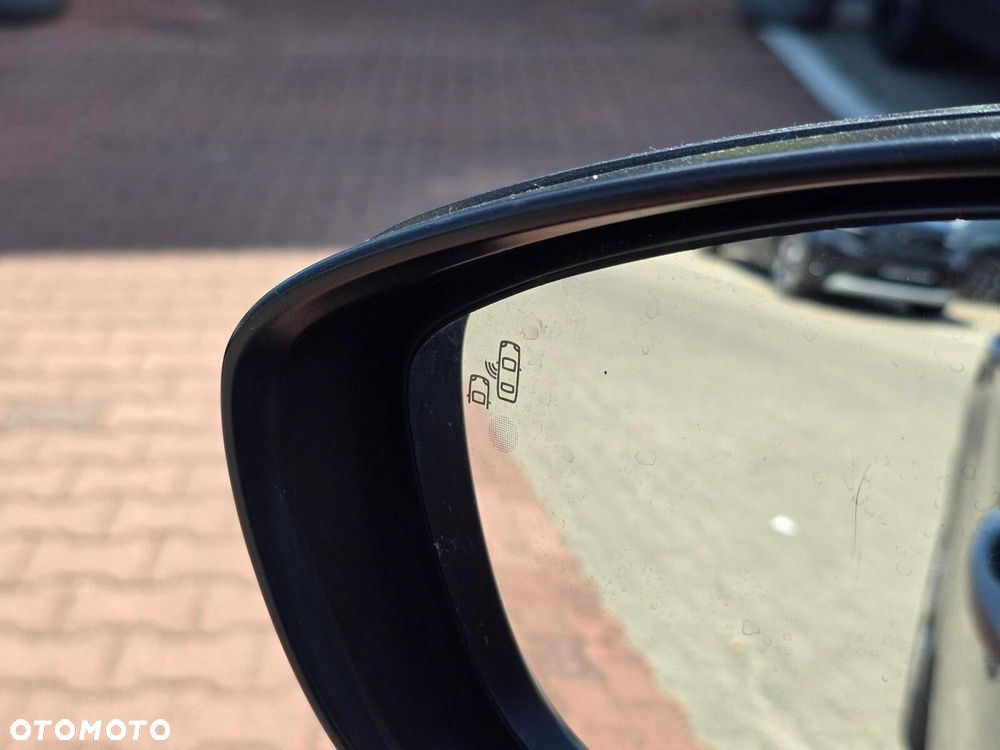Citroën C4 Grand Picasso 1.6 e-HDi Seduction - 11