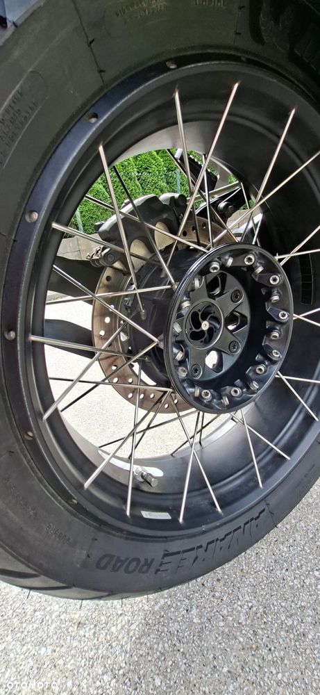 BMW R1250 GS Adventure - 6