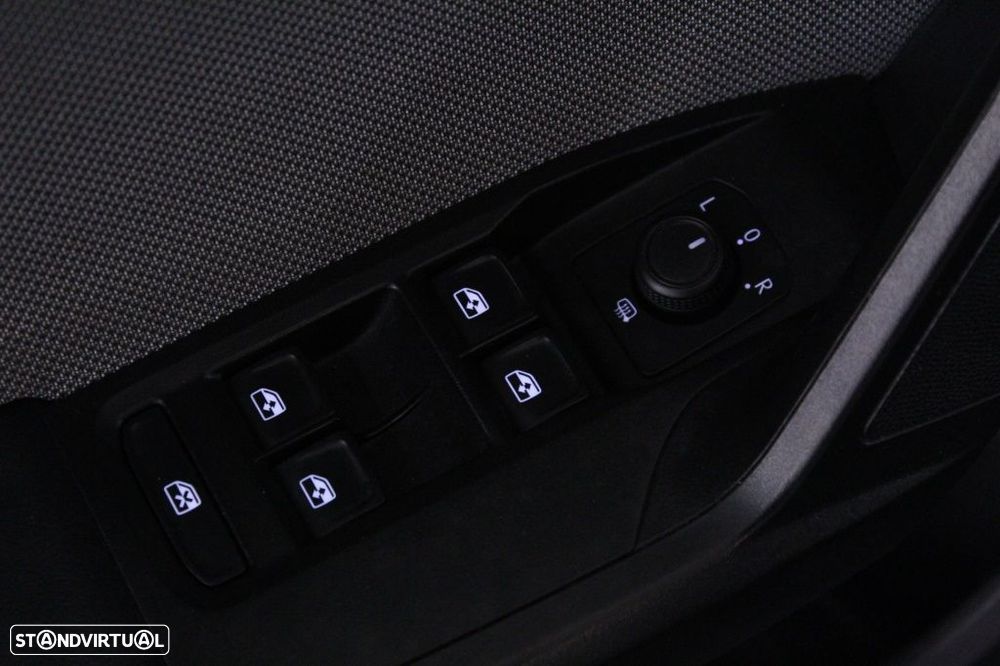 SEAT Leon ST 1.0 TSI Style - 20