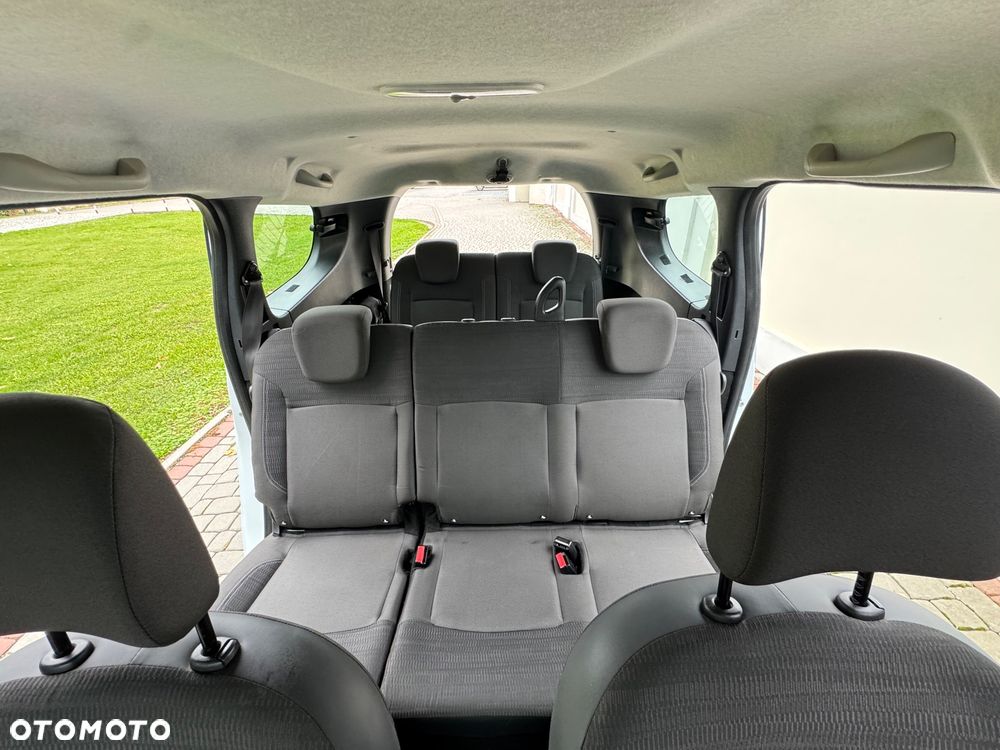 Dacia Lodgy - 27