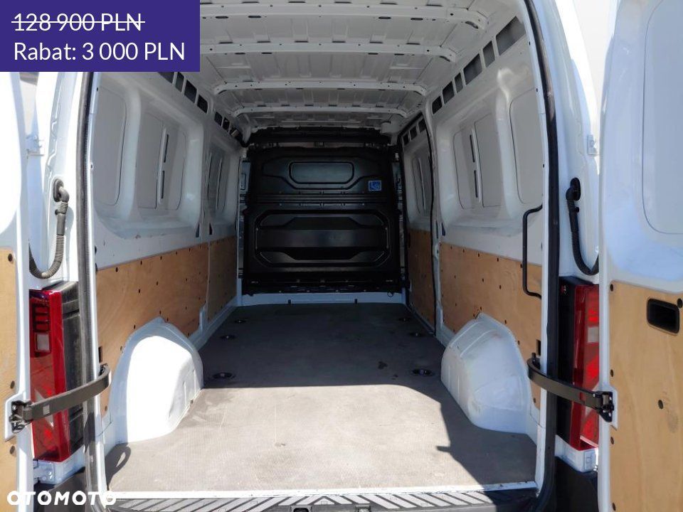 Renault master - 11