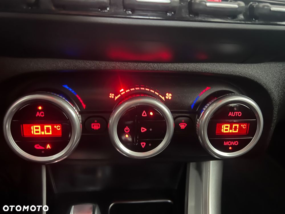 Alfa Romeo Giulietta 1.6 JTDM 16V Impression - 33