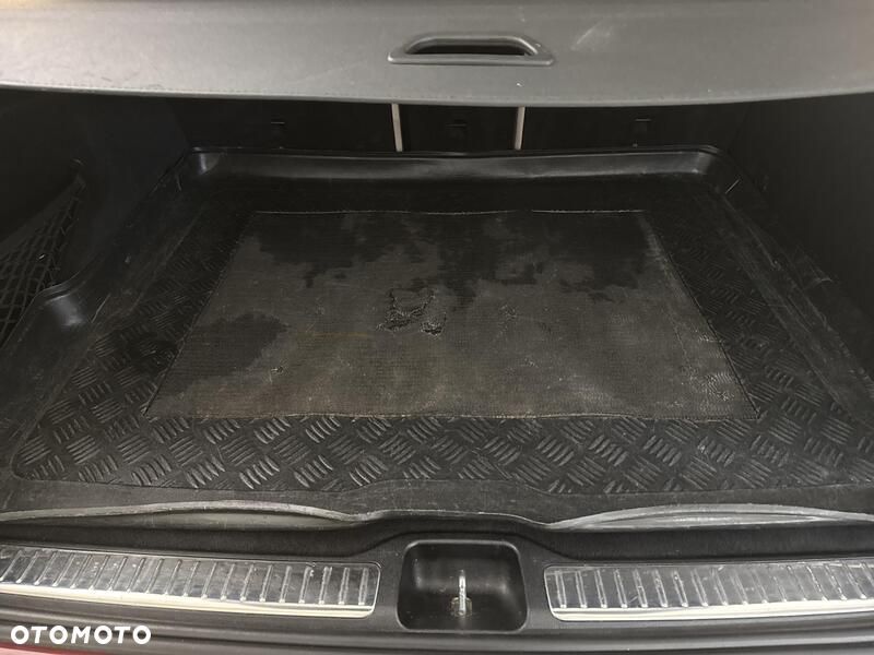 Mercedes-Benz GLC 200 4-Matic - 24