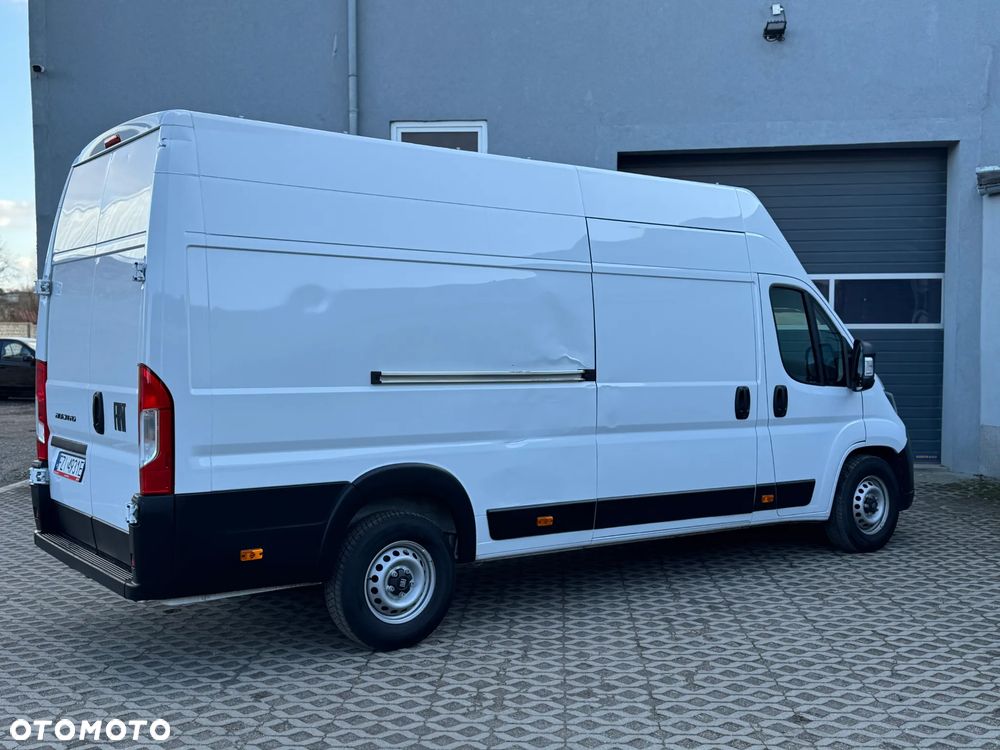 Fiat Ducato - 8