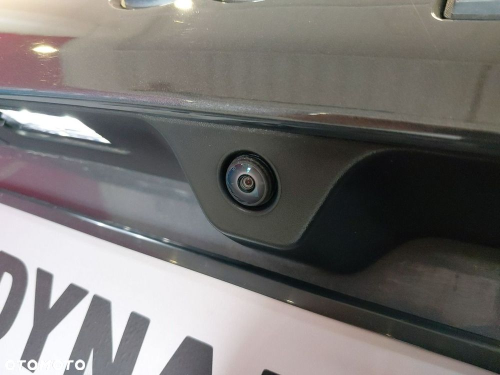 Jeep Compass - 22