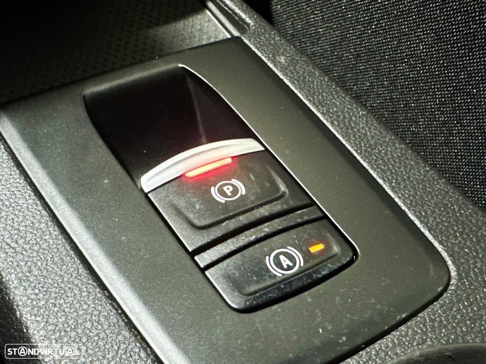 Renault Zoe (c/ Bateria) Intens 50 - 50