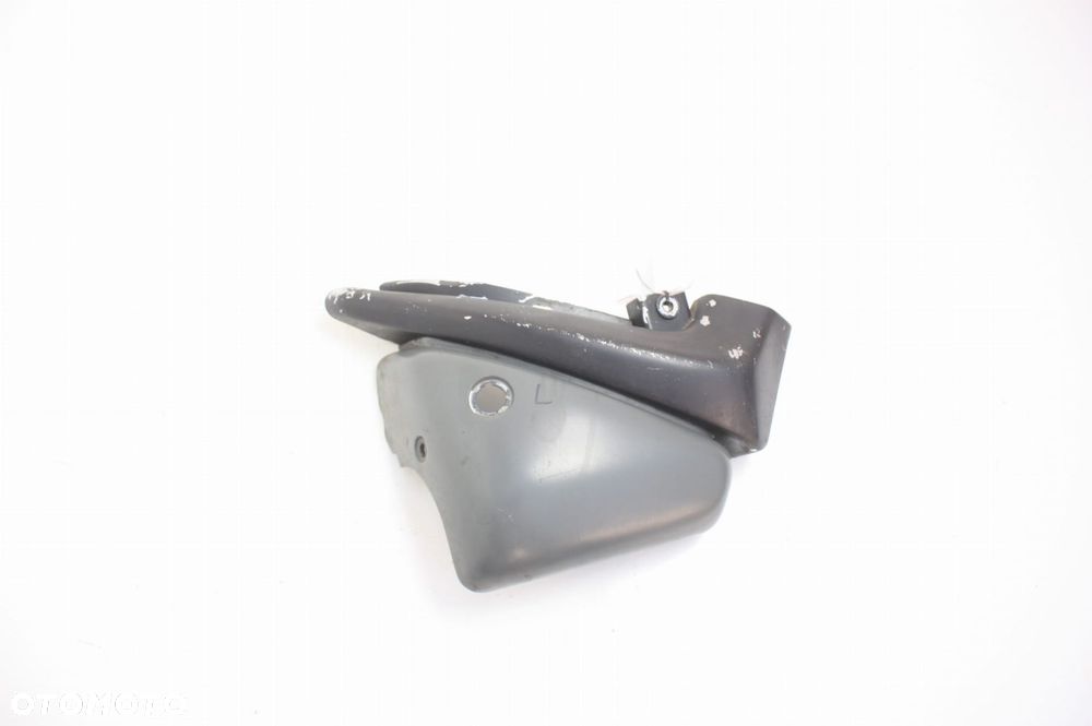 OWIEWKA OSŁONA LEWA WYPEŁNIENIE Suzuki VL 125 Intruder - 1