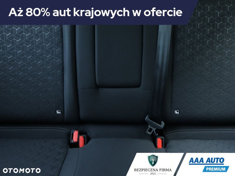 Fiat Tipo - 12