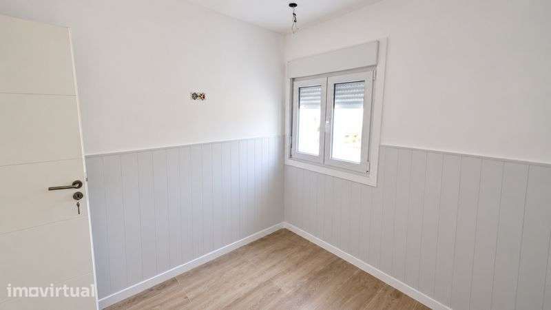 Casa T1 +1 para Arrendamento – Guifões - Grande imagem: 4/6