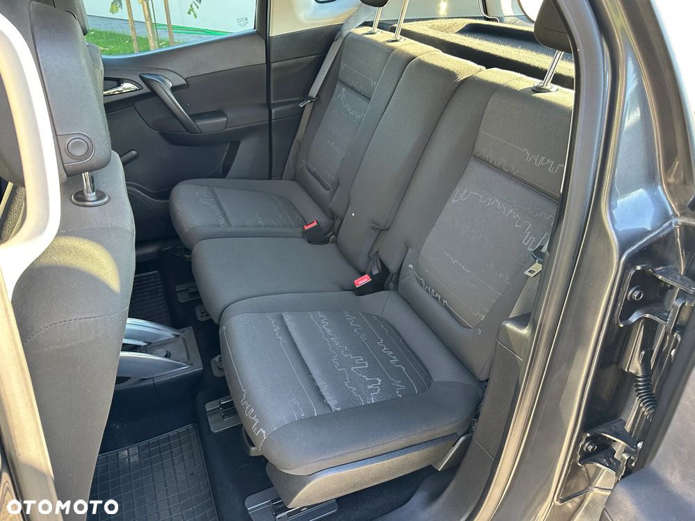 Opel Meriva 1.4 Enjoy - 17