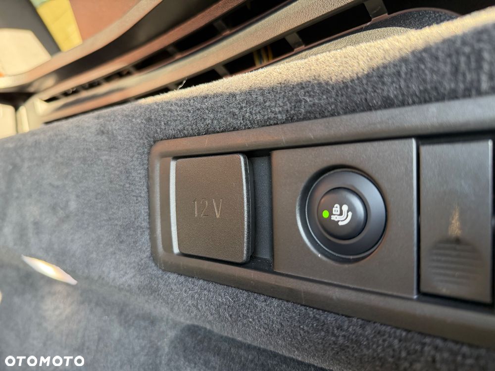 BMW X5 xDrive40d xLine - 10