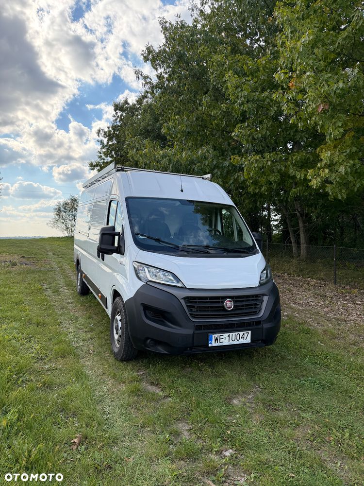 Fiat DUCATO - 25