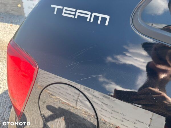 Volkswagen Polo 1.2 Team - 15