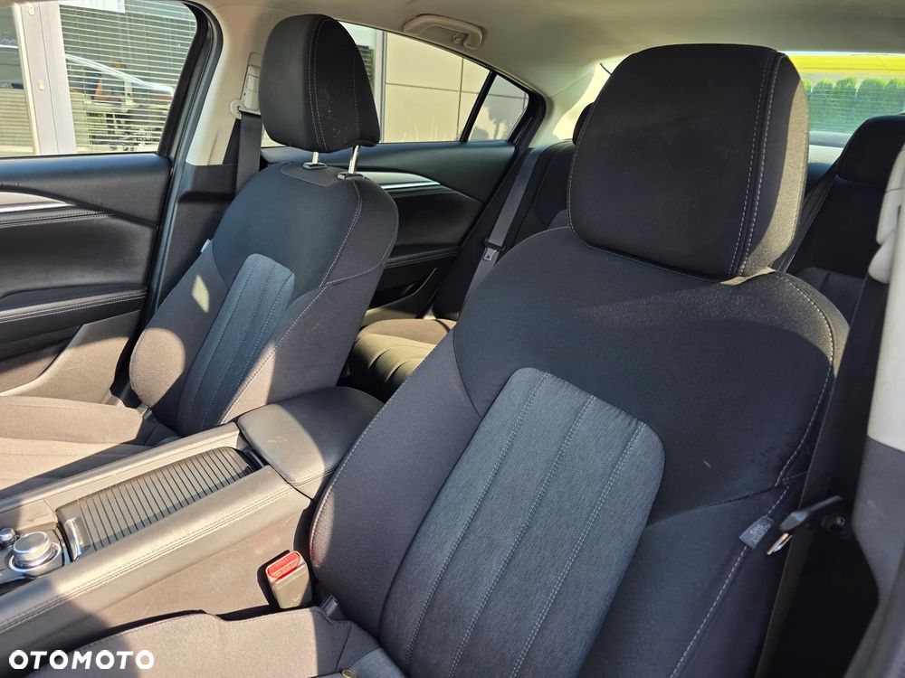 Mazda 6 2.0 SKYPassion - 28