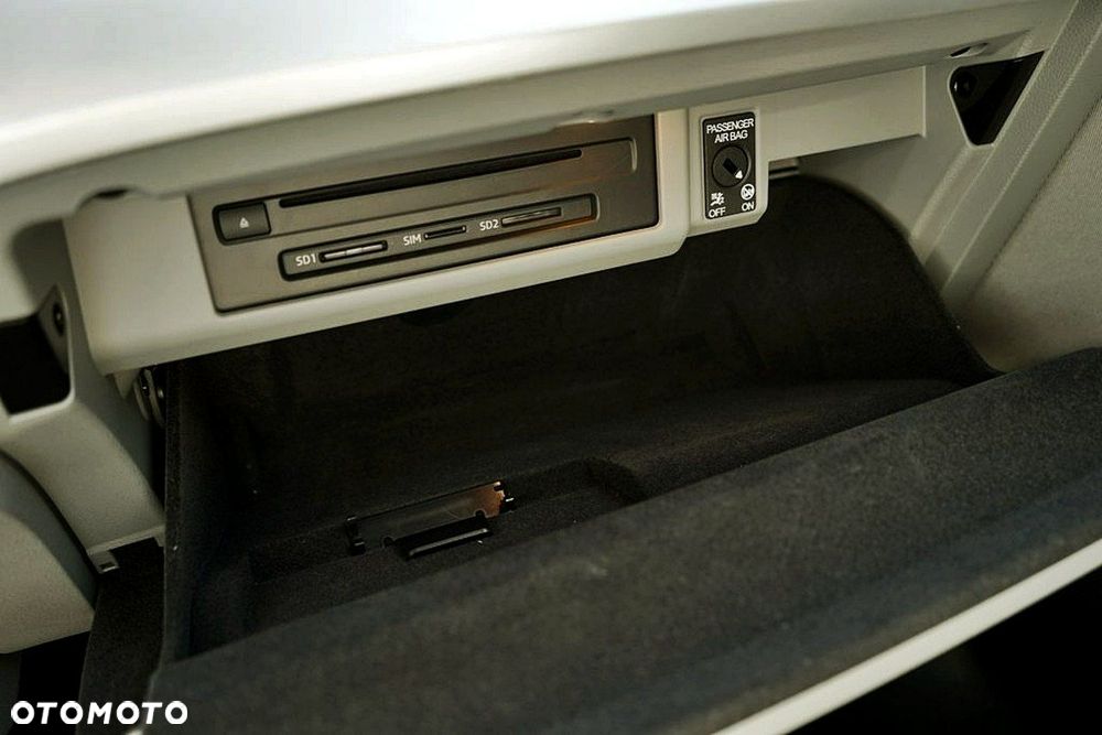 Audi A4 Avant - 36