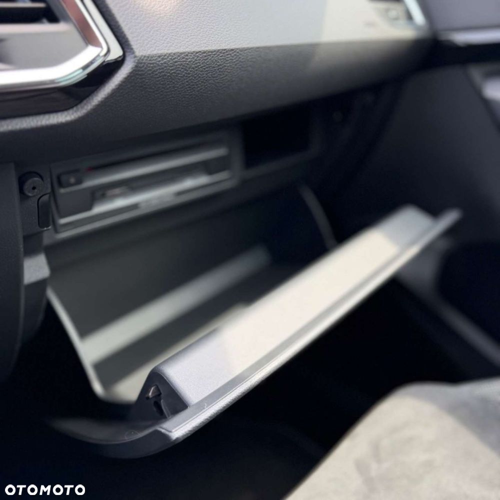 Seat Ateca - 40
