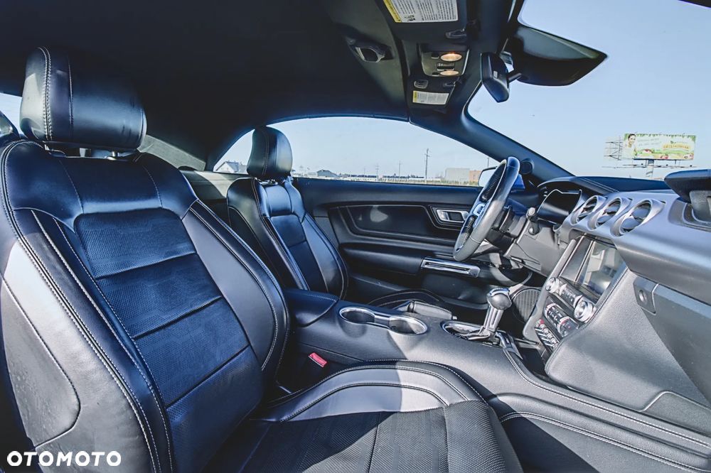 Dodge Challenger 5.7 R/T - 11