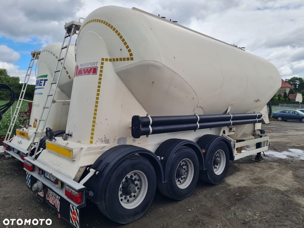 Spitzer SF2734/2P - 6
