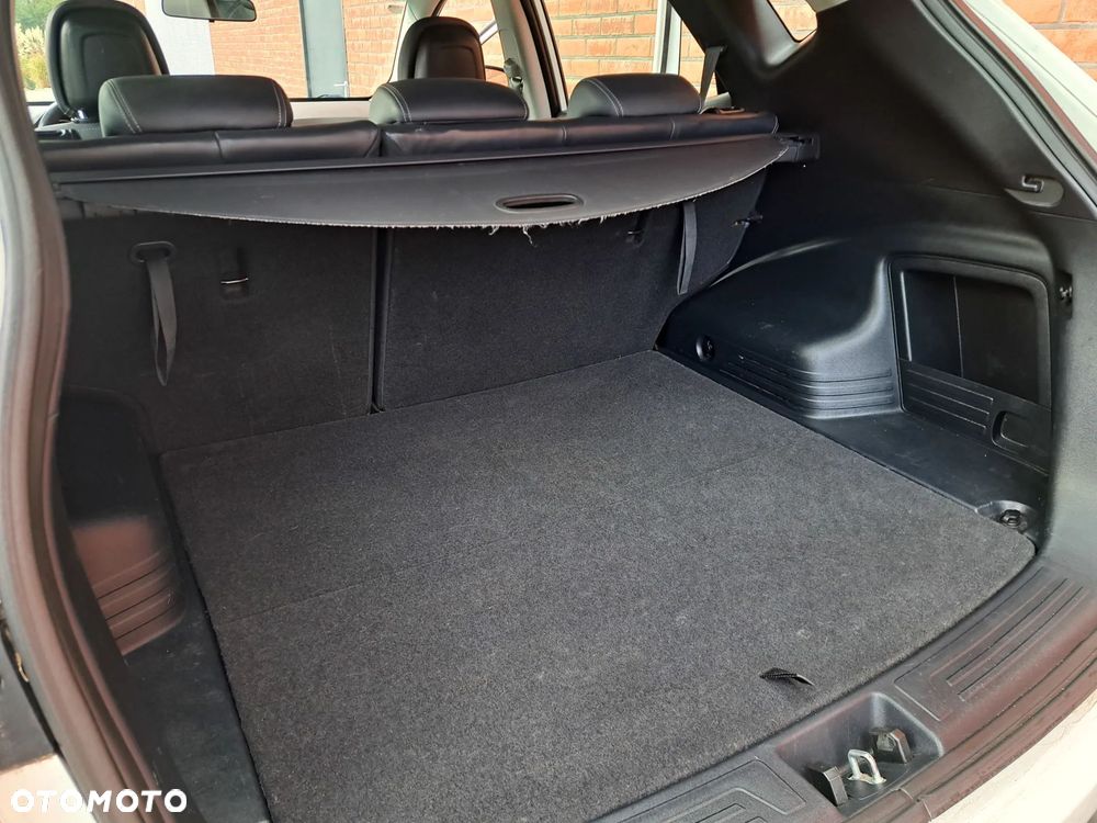 Hyundai ix35 1.6 2WD Comfort - 16