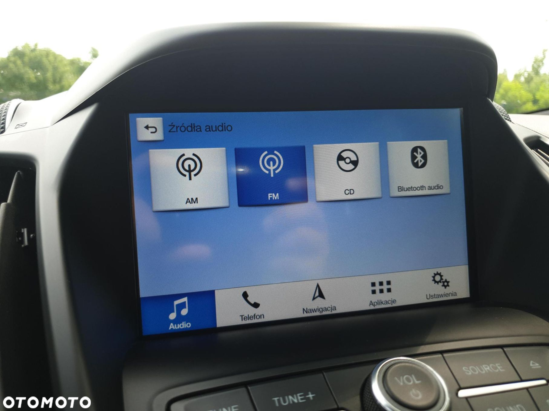 Ford Kuga 2.0 TDCi AWD ST-Line Black - 19