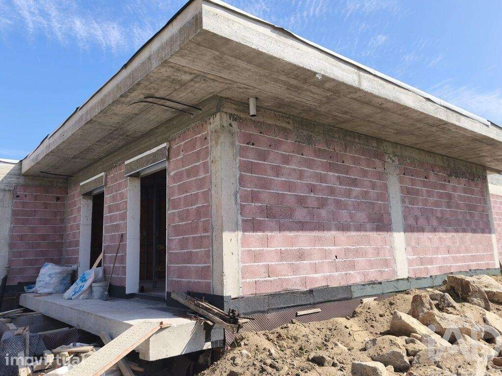 Casa / Villa T3 em Anha de 111,00 m2 - Grande imagem: 2/28