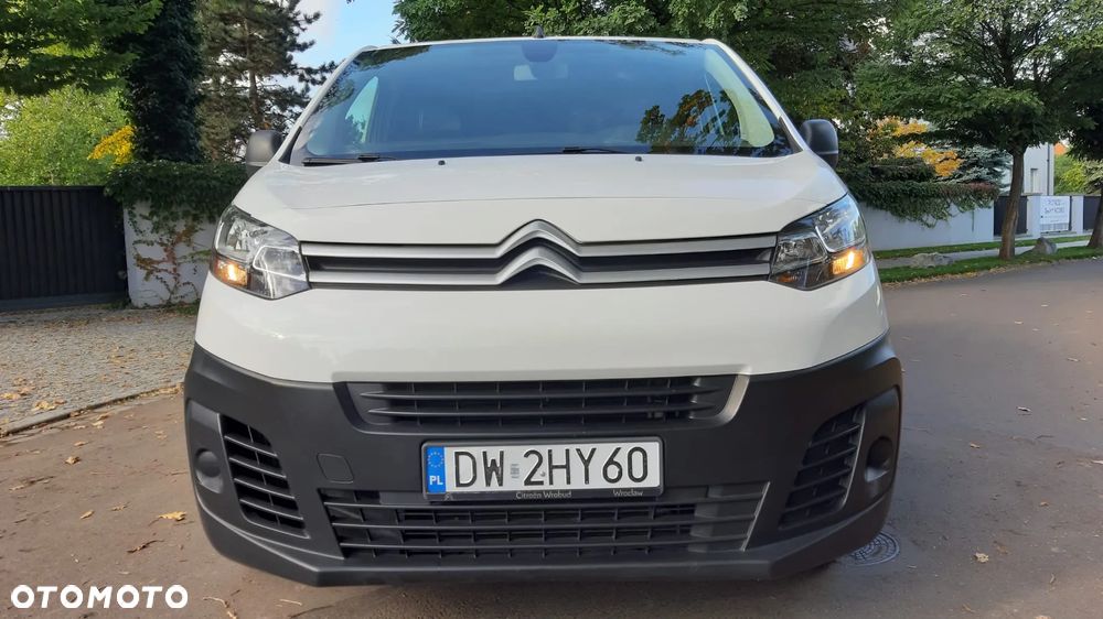 Citroën Jumpy - 25