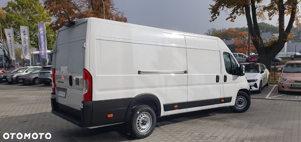 Fiat DUCATO  L4H2  OKAZJA - 8