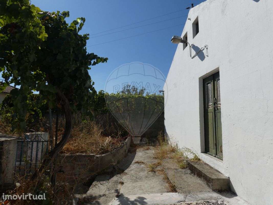 Moradia T4 para venda - Grande imagem: 5/27