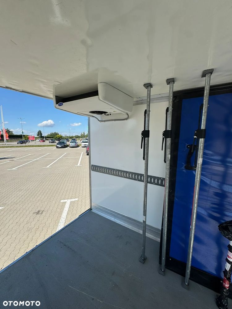 Fiat Ducato - 35
