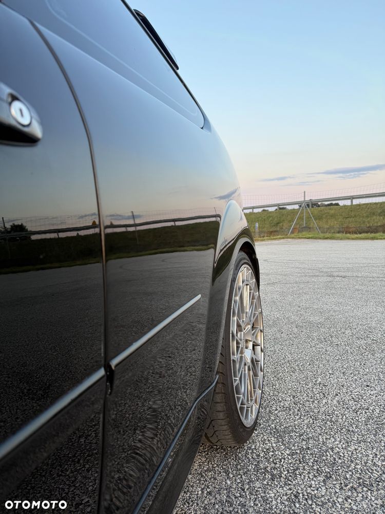 Ford Focus ST - 14