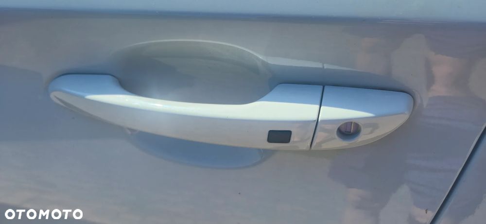 Hyundai Tucson - 14