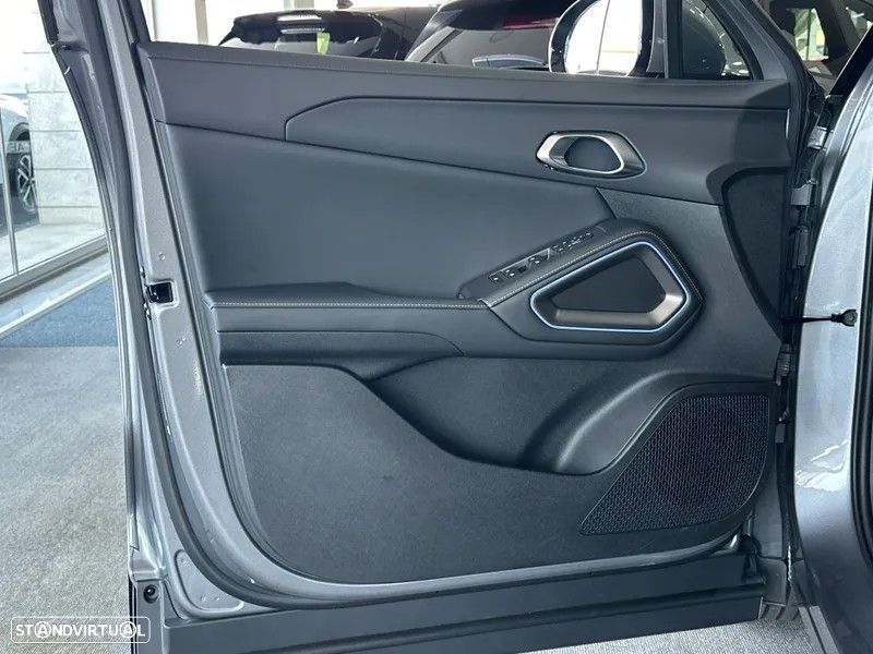 BYD Atto 2 1.5 DM-i Boost - 7
