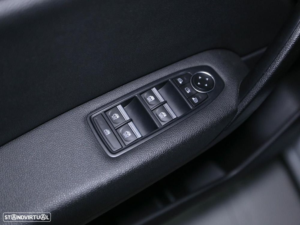 Renault Captur 1.0 TCe Exclusive - 13