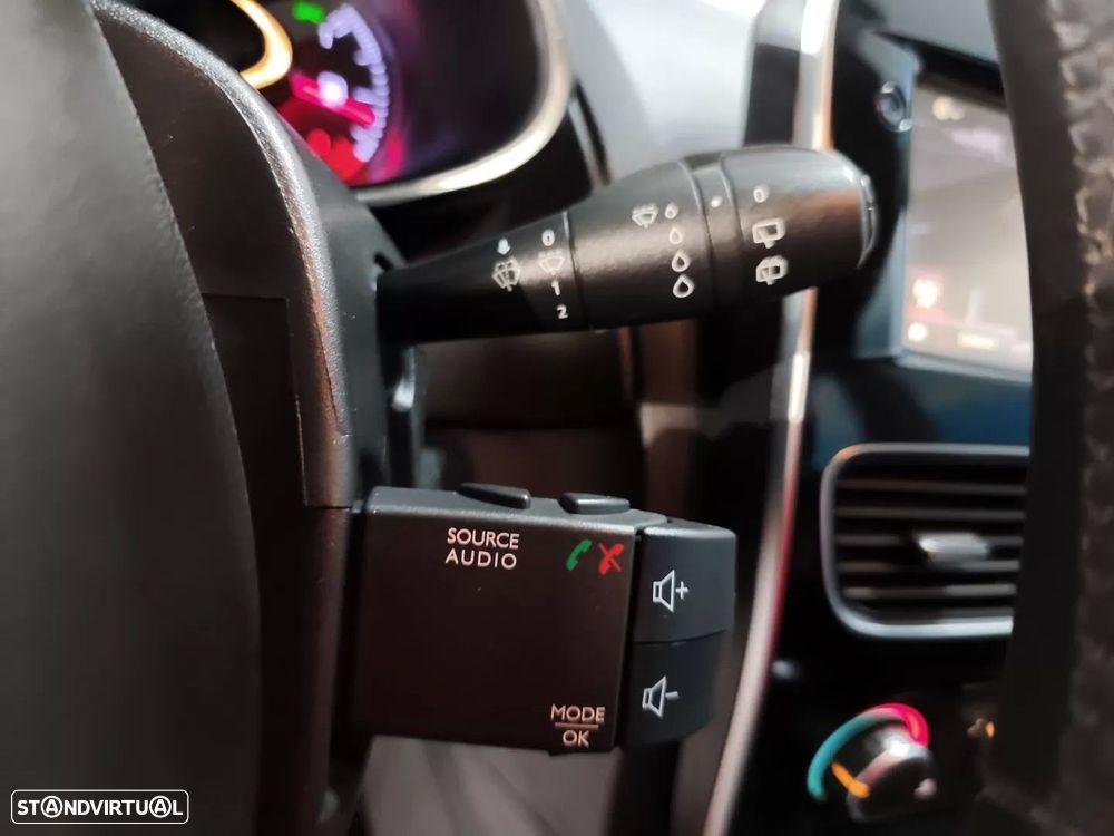 Renault Clio 0.9 TCe Zen - 15