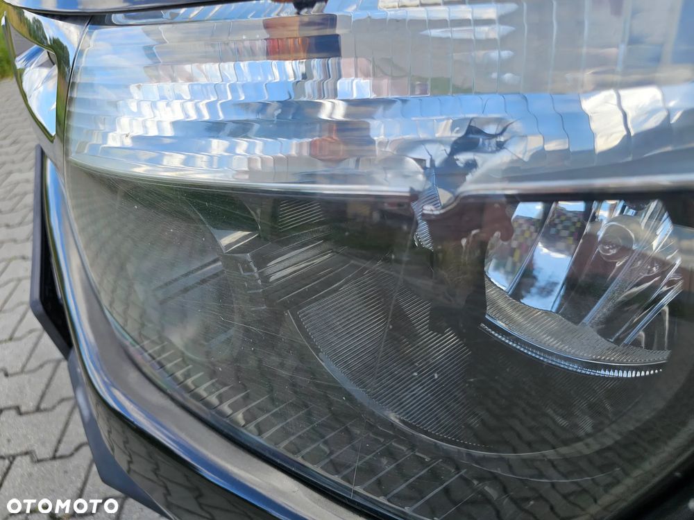 Dacia Duster - 13