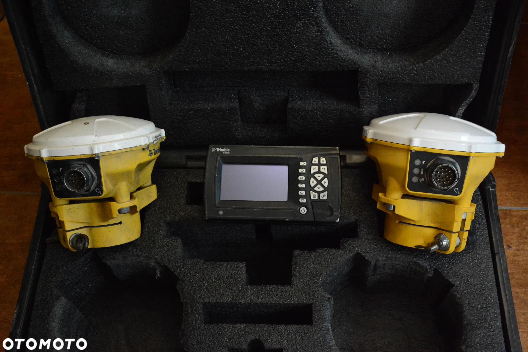 Hyundai HX300 LR / LONG / 2016 / GPS Trimble / 18m / 3 łyżki - 28