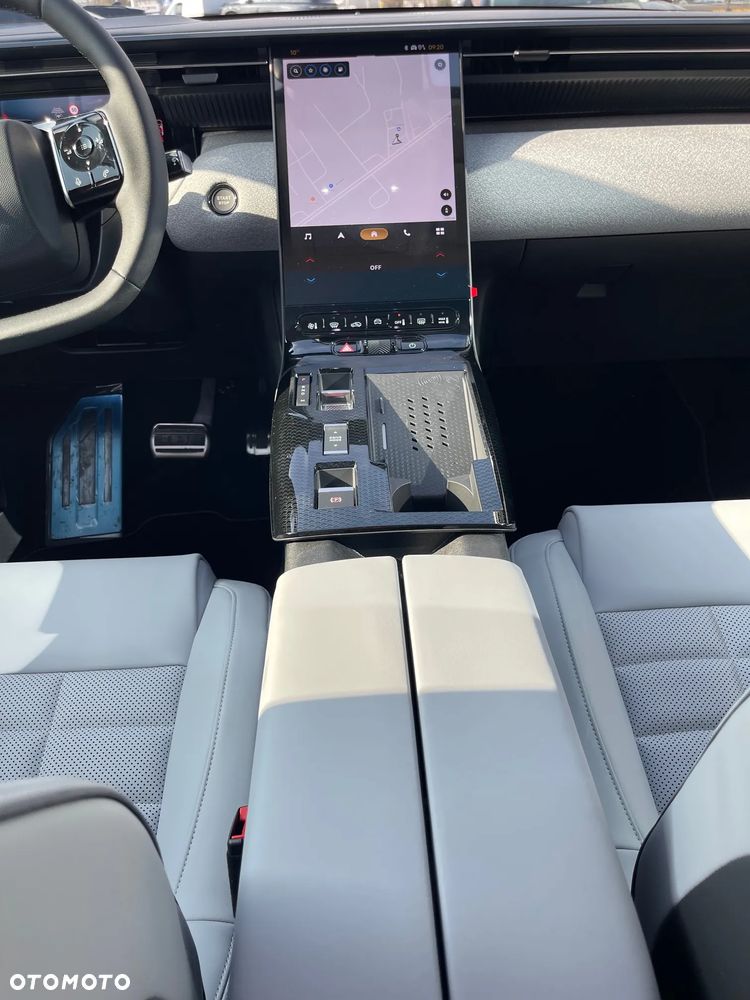 Citroën C5 Aircross - 14