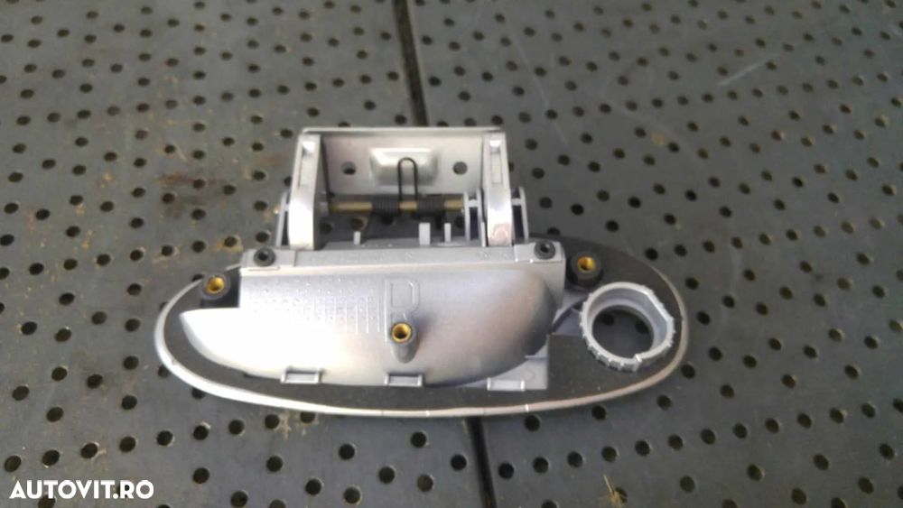 Maner usa dreapta fata ford puma ec v97fbc22400a - 2