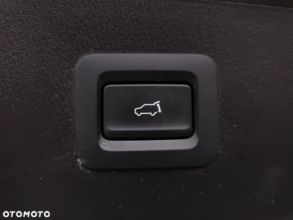 Mazda CX-5 2.0 Exclusive-Line 2WD - 26