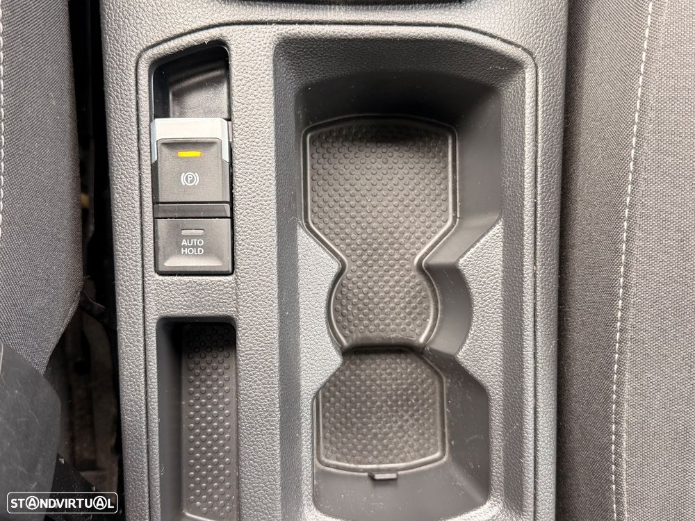 VW T-Roc 1.0 TSI Life - 28