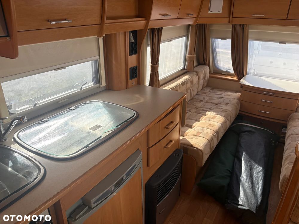 Compass Corona Club - 16