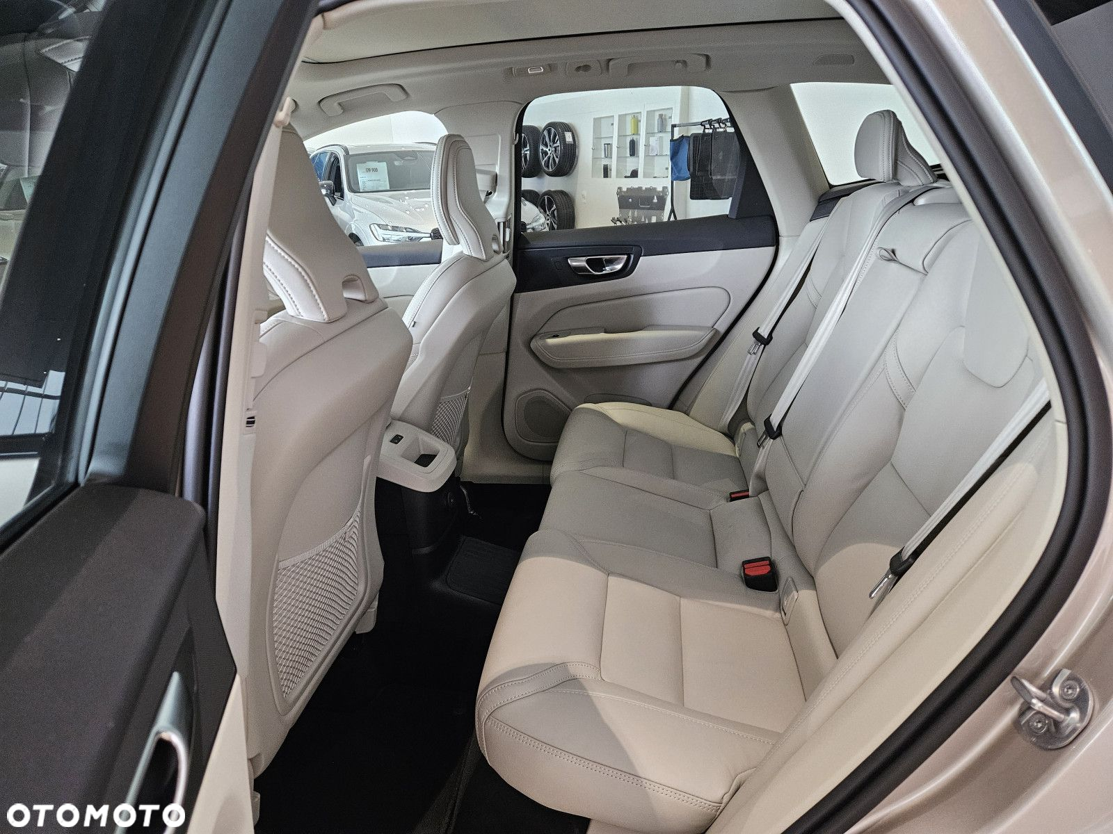 Volvo XC 60 - 17