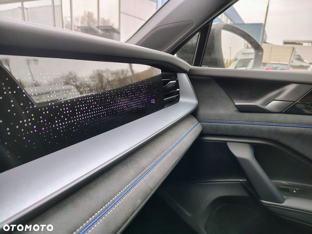 Volkswagen Tayron - 22