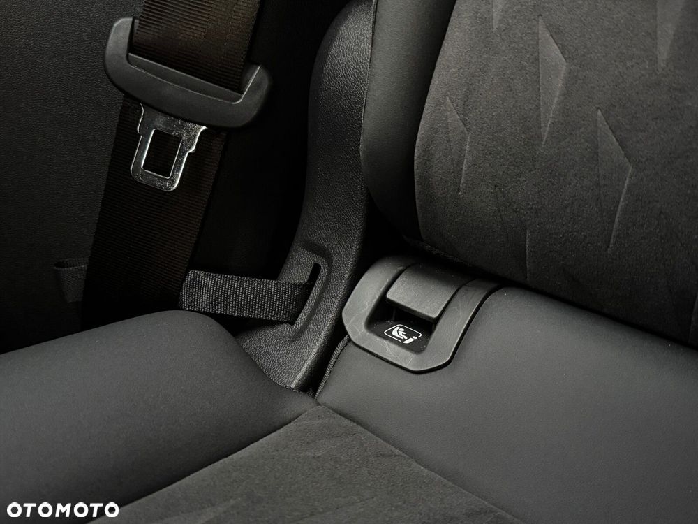 Cupra Terramar 1.5 eTSI mHEV Advantage Edition DSG - 40