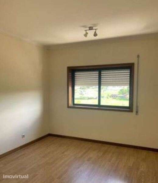 Apartamento T1 Paço de Sousa, Penafiel - Grande imagem: 5/8