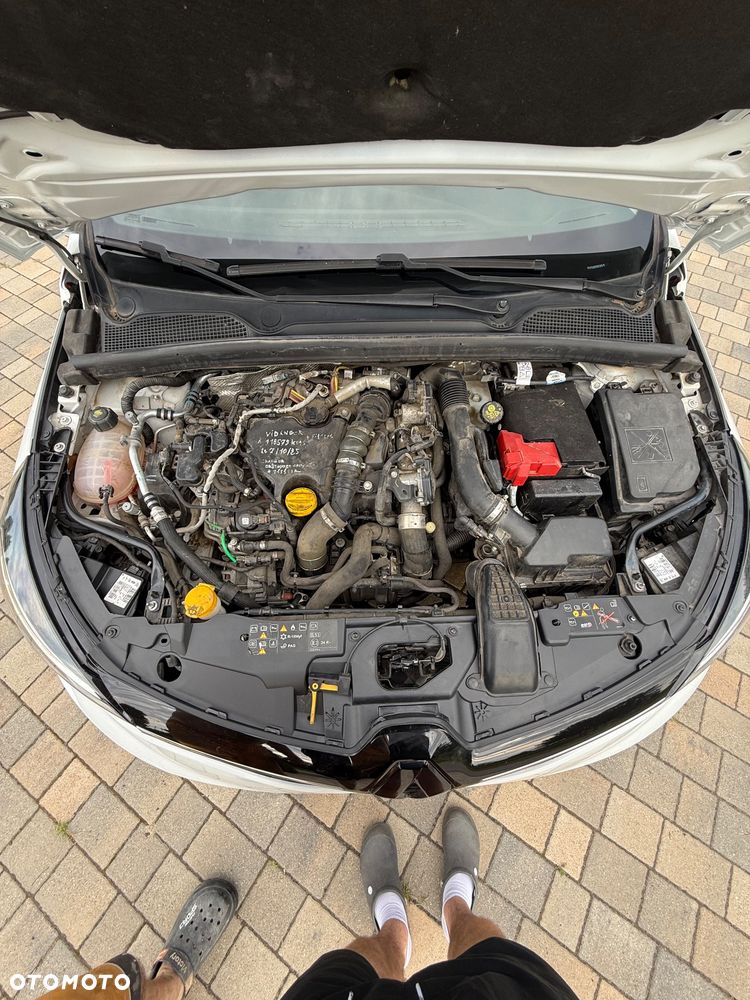 Renault Clio - 12