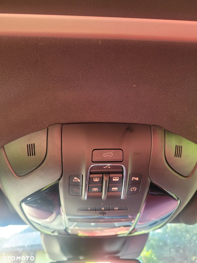 Maserati Levante Modena S - 15