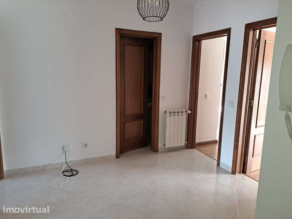 Apartamento T2 Malveira - centro - Grande imagem: 3/17