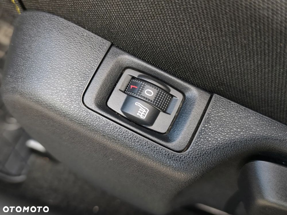 Citroën C3 BlueHDi 100 S&S ORIGINS - 32